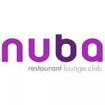 nuba barcelona